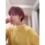 Reika Sakurai Instagram - ✂︎ ✂︎ ✂︎ @daisukeaoki_tiechel @manami_tiechel