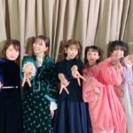 Reika Sakurai Instagram - 11/5 映画『シノノメ色の週末』 全国公開日を迎えました。 このご時世、無事に公開日を迎えられた事、舞台挨拶で各地をまわれる事、 奇跡の様に嬉しいです。 今までの当たり前の形で迎えられた。 本当に嬉しい…。 素朴で温かいこの作品が、 ひとりでも多くの方に寄り添いますように。 #シノノメ色の週末