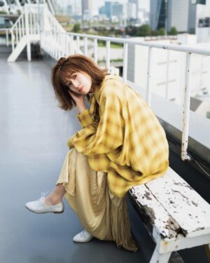 Reika Sakurai Instagram - 月刊エンタメ12・1月合併号
素敵な写真、たくさん撮っていただきました✨
#シノノメ色の週末 色々なところで取材していただいております！
沢山あるので、しっかり追ってくださいねー！！！