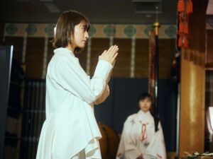 Reika Sakurai Instagram - 