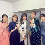 Reika Sakurai Instagram - 11/5 映画『シノノメ色の週末』 全国公開日を迎えました。 このご時世、無事に公開日を迎えられた事、舞台挨拶で各地をまわれる事、 奇跡の様に嬉しいです。 今までの当たり前の形で迎えられた。 本当に嬉しい…。 素朴で温かいこの作品が、 ひとりでも多くの方に寄り添いますように。 #シノノメ色の週末