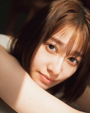 Reika Sakurai Instagram - 月刊エンタメ12・1月合併号
素敵な写真、たくさん撮っていただきました✨
#シノノメ色の週末 色々なところで取材していただいております！
沢山あるので、しっかり追ってくださいねー！！！