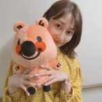 Reika Sakurai Instagram - #コミックシーモア 実はヘビーユーザーです 耳が「ヨ ム」だって知ってました…？🐻 かわいい。♡