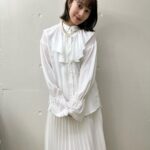 Reika Sakurai Instagram - ドラマイズム #灰色の乙女 第2話 今夜放送です🤍 MBS 25:04〜 TBS 25:33〜 蔦子さん大暴走回みてねー🦒💛