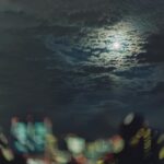 Reika Sakurai Instagram – 🌕
⁡
やけに月が目につくなぁ
と思っていたら今日は十五夜でした
次に十五夜の満月が見れるのは、7年後…。
ありがたく満月のパワー浴びよ
⁡
⁡
⁡
#中秋の名月 
#満月