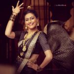 Reshma Shinde Instagram – महाराष्ट्र दिनाच्या हार्दिक शुभेच्छा ⛳

.
#jaymaharashtra #marathimulgi #marathi #marathistatus
#maharashtra  #memories 
@vishalbhoslephotography