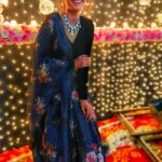 Reshma Shinde Instagram - 🖤💛💚💙💙💜🖤 . #reelitfeelit #trending #trendingreels #reelitfeelit #tranding #love #reels #happiness #reelskarofeelkaro #instagram #instagood #instadaily #instalove #instabeauty #instagood #instafashion #instapic #instalike #instafollow #instaphoto #instacool Thank you all😘 @talwalkarpurnima @ghatemanasi @vaishalirahulbhosale @shwetadatye @maitreyee_datye_official @spruha_dali_official @avni.taywade