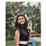 Reshma Shinde Instagram - Life is all about finding yourself ... again... and again.. and again..🧿 #gratitude #grateful #happy