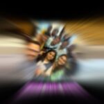 Reshma Shinde Instagram – काहीतरी ढिंचॅक घडणारे.. 😁 क्रीटीव्हिटीच्या बुंद्या… 🤣

@siddharth23oct @subhedarvishakha @reshmashinde02 @mukeshsiddharth @anand.patil.794 
#event #diwali #starpravah #excitement #nonfiction #celebrity #entertainment Frames Production Company Pvt ltd.