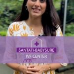 Reshma Shinde Instagram – आज-काल PCOS मुळे माता होण्यासाठी इच्छुक स्त्रियांना irregular menses चा त्रास होतो आणि त्यामुळे गर्भधारणा होण्यास अडचणी निर्माण होतात. अशा स्त्रियांनी आता अजिबात काळजी करायची गरज नाही. IVF क्षेत्रात ज्याचं सन्मानाने नाव घेतलं जातं असं Santati-Babysure आयव्हीएफ सेंटर जे अत्याधुनिक टेक्नॉलॉजी अन तज्ञ डॉक्टरांसाठी ओळखलं जातं, अश्या योग्य ठिकाणी उपचार घेतल्यास बाळ होण्यासाठी चाहूल लागण्याचे चान्सेस हमखास वाढतात.

  PCOS चा त्रास असणाऱ्या अनेक स्त्रियांना SANTATI-BABYSURE आयव्हीएफ सेंटर मध्ये उपचार घेतल्याने बाळ झालेलं आहे.

त्यामुळे आपल्यापैकी कुणाला किंवा आपल्या ओळखीतल्या कुणाला PCOS मुळे किंवा इतर कारणांनी मेन्सेस चा प्रॉब्लेम असेल…
1 किंवा 2 ट्यूब ब्लॉक आहेत, रीपिटेड IUI व IVF फेल आहेत.

तर आजच Santati-Babysure IVF centre ला कॉल करून अपॉइंटमेंट घ्या.

अधिक माहितीसाठी
985 985 05 05
93 93 05 05 05
या नंबर वरती कॉल करून आपली Appointment आजच बुक करा.

#Ivf #fertility #pregnancy #motherhood #fatherhood #IVFClinic #IVFTreatment #FertilityTreatment #IVFSpecialist #IVFDoctors #ivfsuccess