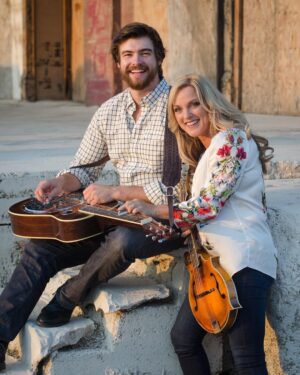 Rhonda Vincent Instagram - Tune in tonight at 8:45pm CST to the Grand Ole @opry  www.opry.com  @wsmradio !We just got added to tonight’s line up!  A couple of former Rage Members joining us!!! Tonight’s band includes @adamhaynes4 , #MickeyHarris, #BrentBurke , Josh Williams, and Scott Vestal!! www.wsmonline.com