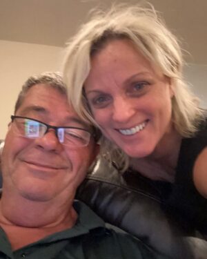 Rhonda Vincent Instagram - Whew.  Long day and I’m a bit frazzled - but I made it  all the way from the Gettysburg Bluegrass Festival - to Nashville - to Missouri- then to the Lake of the Ozarks. See you next 8/23 Grand Ole Opry 8/24 & 25 Georgetown Ohio 8/26 Myrtle Beach SC