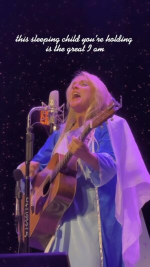 Rhonda Vincent Instagram - Come end the year with us!