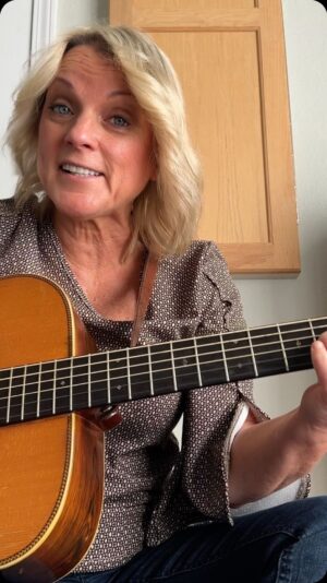 Rhonda Vincent Instagram - Happy Thanksgiving!!
