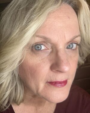 Rhonda Vincent Instagram - Freezing in Ohio - the show will warm us up @maumeebay lodge #bluegrass festival Sunday 1/14 @stuartsoperahouse #rhondavincent & the Rage @adamhaynes4 @zackarnold_music @jmetz2399