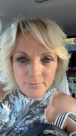 Rhonda Vincent Instagram - 
