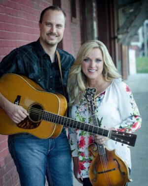 Rhonda Vincent Instagram - Tune in tonight at 8:45pm CST to the Grand Ole @opry  www.opry.com  @wsmradio !We just got added to tonight’s line up!  A couple of former Rage Members joining us!!! Tonight’s band includes @adamhaynes4 , #MickeyHarris, #BrentBurke , Josh Williams, and Scott Vestal!! www.wsmonline.com