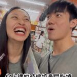 Riesling Hsieh Instagram - ［標記給你愛吃鼻屎的朋友看💩］ 從小到大一定會有一個愛挖鼻屎然後吃掉的朋友。 不管是正大光明的吃，還是用手遮住以為別人看不到的吃 他們就是能品嚐到鼻屎的滋味在味蕾上跳動。 他們是鼻屎界的胡天蘭。 - 研究指出，鼻屎裡其實包裹的是有害的病毒或細菌。這些有害物質，通常會在人們打噴嚏或擤鼻涕時離開人體， 換句話說，就不是拿來吃的，不要再吃了不然你肚子壞掉 - 其實我這集是想講國小一定要寫的「友情紀念冊」 但就被李宇雯的鼻屎打斷…真的有夠鼻屎 「在此聲明，沒有任何鼻屎在這篇影片中被吃掉..」 標記你身邊的 #鼻屎控