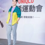 Riesling Hsieh Instagram - - 耶～～是UNIQLO！ 這次來參加UNIQLO的生活運動會！ 我們總說人活著就是要動，因為能動就是福啊～～ 之前沒有參與過這類型的活動，對我來說蠻新鮮的，然後帶那麼多人一起運動，也是第一次啦（主要帶的還是教練^_^） - 這次穿著SPORT UTILITY WEAR運動機能系列 運動的時候就不怕濕濕黏黏了😖 上衣是DRY-EX 超速乾機能系列，非常非常吸汗且快乾，對於這種爆汗型的我真的是一大福音 當天活動才跳一下我就滿頭大汗，但結束後沒幾分鐘就乾了，阿嘟是不是太快😍 褲子是Ultra Stretch 特級彈性機能系列，不管角度多大都可以彈性伸展！而且也很透氣快乾，不會感到悶悶不舒服。 外套是防曬抗UV系列，穿得住的抗UV系列，可阻隔90％紫外線，對於陽光敏感的朋朋們是非常適合的單品，同時具備防潑水機能，隨身一件真的很實用！☺️ @uniqlo_taiwan https://www.uniqlo.com/tw/collection/sport-utility-wear/women/ https://www.uniqlo.com/tw/collection/sport-utility-wear/men/ #UNIQLO運動機能系列 #彈透乾想動就動 #UNIQLO生活運動會 #UNIQLO #UNIQLOLIFEWEAR #UNIQLOTAIWAN #LifeWear簡約更顯不凡
