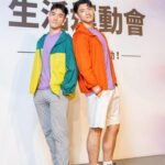 Riesling Hsieh Instagram - - 耶～～是UNIQLO！ 這次來參加UNIQLO的生活運動會！ 我們總說人活著就是要動，因為能動就是福啊～～ 之前沒有參與過這類型的活動，對我來說蠻新鮮的，然後帶那麼多人一起運動，也是第一次啦（主要帶的還是教練^_^） - 這次穿著SPORT UTILITY WEAR運動機能系列 運動的時候就不怕濕濕黏黏了😖 上衣是DRY-EX 超速乾機能系列，非常非常吸汗且快乾，對於這種爆汗型的我真的是一大福音 當天活動才跳一下我就滿頭大汗，但結束後沒幾分鐘就乾了，阿嘟是不是太快😍 褲子是Ultra Stretch 特級彈性機能系列，不管角度多大都可以彈性伸展！而且也很透氣快乾，不會感到悶悶不舒服。 外套是防曬抗UV系列，穿得住的抗UV系列，可阻隔90％紫外線，對於陽光敏感的朋朋們是非常適合的單品，同時具備防潑水機能，隨身一件真的很實用！☺️ @uniqlo_taiwan https://www.uniqlo.com/tw/collection/sport-utility-wear/women/ https://www.uniqlo.com/tw/collection/sport-utility-wear/men/ #UNIQLO運動機能系列 #彈透乾想動就動 #UNIQLO生活運動會 #UNIQLO #UNIQLOLIFEWEAR #UNIQLOTAIWAN #LifeWear簡約更顯不凡