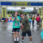 Riesling Hsieh Instagram - ［李宇雯不是我的女朋友，在此聲明］ 李宇雯生日快樂🎁 李宇雯是我的大學同學、三年室友、家人。 李宇雯每分每秒充斥著我的大學生活。 李宇雯之前有跟我大哭的抱在一起。 李宇雯是一個溫暖的人。 李宇雯是原住民裡的卑南族。 李宇雯很善良，不敢殺小蟲子。 李宇雯在大學四年都會讓我抄作業。 李宇雯期中統計學考比我低，即使我的作業都抄她的。 李宇雯喜歡去海邊。 李宇雯喜歡去池塘、溪流餵魚。 李宇雯不愛買衣服，她比較捨得花錢吃好吃的。 李宇雯左上掌心有一顆痣。 李宇雯穿25號的鞋子。 李宇雯不吃火鍋料。 李宇雯鼻孔是心型的。 待續