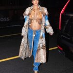 Rihanna Instagram -