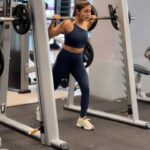 Rimi Sen Instagram - #instagood #instagram #insta #reelitfeelit #reel #reelinstagram #reelsinstagram #reels #reelsindia #viralreels #viralvideos #viral #trendingreels #trending #trendingnow #explore #explorepage #gym #gymmotivation #fitnessmotivation #fitness #fitnessmodel #workout #workoutmotivation