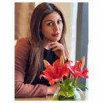 Rimi Sen Instagram - #instagood #instagram #photooftheday #picoftheday #travel #travelphotography #hotel #trending #trendingnow #viralreels #viral #explore #explorepage #reelsinstagram #reels #india The Leela Ambience Convention Hotel Delhi