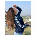 Rimi Sen Instagram - #insta #instagram #instagood #instamood #instalike #instafollow #follow #trendingreels #trending #trendingnow #reels #reelsinstagram #reelsindia #viralreels #viral #viralvideos #picoftheday #photooftheday #explore #explorepage #travelphotography #travel