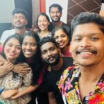 Rini Raj Instagram - Happy new year 🥰