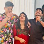 Rini Raj Instagram - Happy new year 🥰