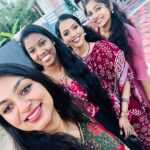 Rini Raj Instagram - Happy new year 🥰