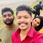 Rini Raj Instagram - Happy new year 🥰