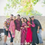 Rini Raj Instagram - Happy new year 🥰