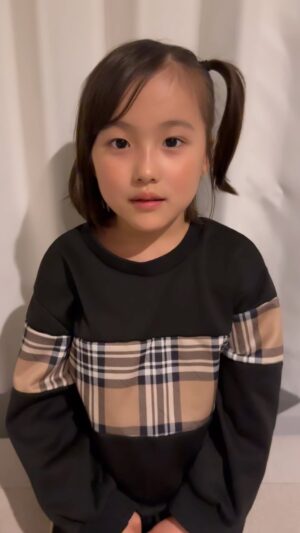 Ririsa Miyazaki Instagram - ばらかもん明日7月12日放送です！！

よる10時スタート
初回15分拡大です❕
是非見てください☺︎♡

#フジテレビ
#ばらかもん
#水曜日10時