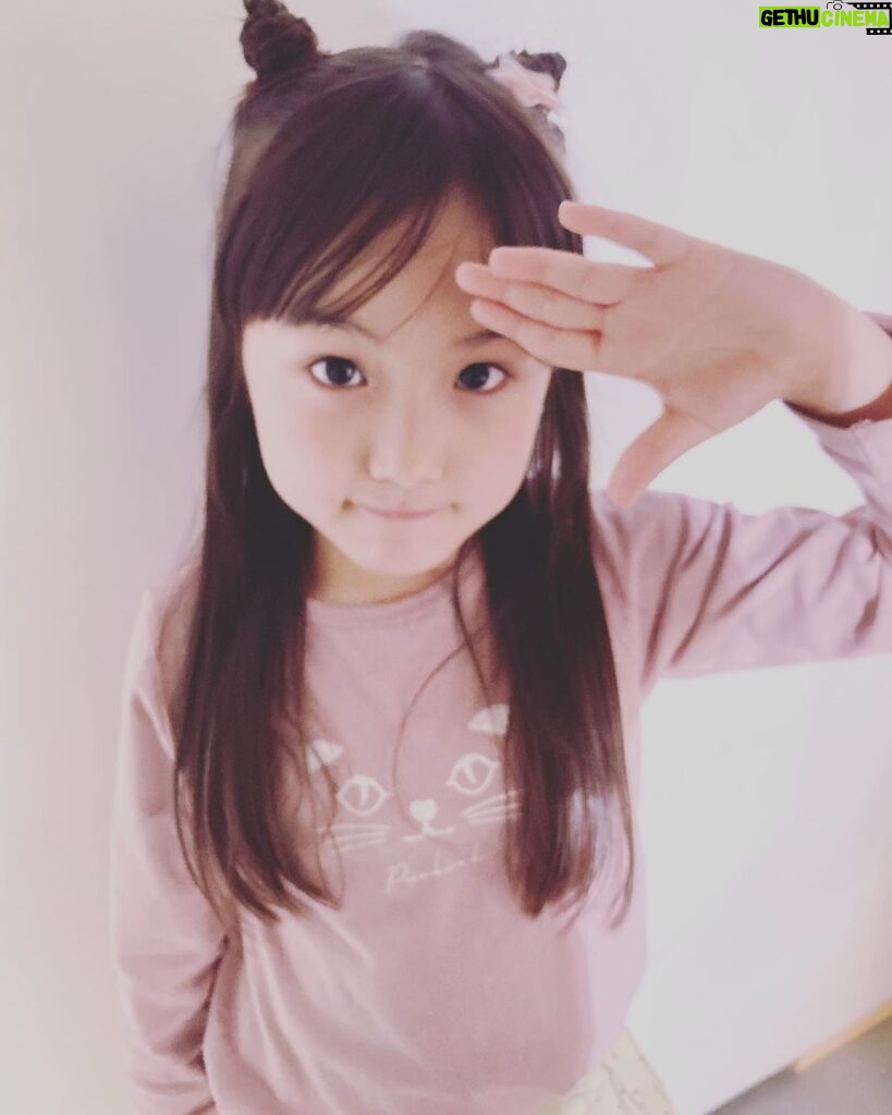 Ririsa Miyazaki Instagram - 風華でーす♡ 4話はTVerで見逃し配信中です！ 是非ご覧ください。 #王様に捧ぐ薬指 #王ささ #羽田風華役 #宮崎莉里沙