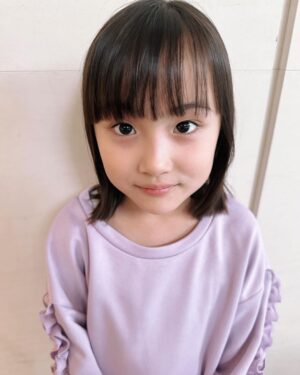 Ririsa Miyazaki Instagram - 【ドラマ出演情報】
本日、10月21日（土）23:00〜
テレビ朝日 オシドラサタデー
「単身花日」第2話に
桜木花奈役で出演します✨
是非、ご覧下さい🎆

#単身花日
#桜木花奈役
