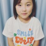 Ririsa Miyazaki Instagram - フォロワー4万人ありがとうございます！！応援していただきありがとうございます。 毎日コメント見るのを楽しみにしています☺︎ みなさんから元気をもらっています💪
