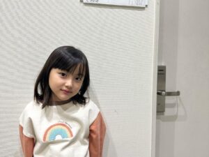 Ririsa Miyazaki Instagram - 【ドラマ出演情報】
本日、1月12日（金）21:00〜
フジテレビ「院内警察」第1話に
相良美紀役で出演します✨
是非、ご覧下さい🚓

#院内警察