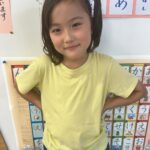 Ririsa Miyazaki Instagram - 8話のオフショットです⭐️ #ばらかもん #琴石なる役