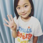 Ririsa Miyazaki Instagram - フォロワー4万人ありがとうございます！！応援していただきありがとうございます。 毎日コメント見るのを楽しみにしています☺︎ みなさんから元気をもらっています💪