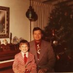 Rob Liefeld Instagram - Merry Christmas Eve! I always feel like a kid this time of year! 🎄🎄🎄