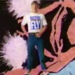 Rob Liefeld Instagram – The coolest thing about this Levi’s 501 spot, going on 32 years now,  was that it put the spotlight on COMIC BOOKS! The commercial payed in high rotation across sports, talk shows and MTV for 14 months. These spots PLAYED. I got checks for every 3 month cycle it aired and I got 5 of those checks total. Comic books never had it so good! 😘😛 #marvel #deadpool #robliefeld