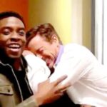 Robert Downey Jr. Instagram – Mr. Boseman leveled the playing field while fighting for his life… That’s heroism… I’ll remember the good times, the laughter, and the way he changed the game… #chadwickforever