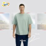 Robert Lewandowski Instagram - Odkrywajcie moc wygrywania! Grajcie w #LOTTO i wspierajcie akcję Wygrywamy zaczyna się od WY, dzięki której w Waszej okolicy pojawią się nowe obiekty sportowe i kulturalne. Szczegóły na stronie www.gramywygrywamy.pl @lotto.pl @totalizatorsportowy1956 #reklama #WygrywamyRazem #WygrywamyZaczynaSięodWY #gramywygrywamy
