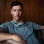 Robert Lewandowski Instagram - I still love scoring goals and I haven't explored everything in football yet… @lequipe @jjjbonnet