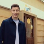 Robert Lewandowski Instagram - Do 5 czerwca możecie zgłaszać swoje pomysły na wsparcie obiektów sportowych i kulturalnych w całej Polsce. ⚽️ 🎭 To WY możecie zdecydować, co pojawi się w Waszej okolicy 🤝 Wypełnijcie formularz na www.gramywygrywamy.pl #WygrywamyRazem #WYgrywamyZaczynaSięOdWY #GramyWygrywamy #reklama