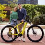 Robert Lewandowski Instagram - Razem z Anią @annalewandowska zostalismy ambasadorami marki @sm_stormbikes Bardzo się cieszymy, że będziemy mogli wspólnie wspierać rozwój polskiej marki rowerowej z wielkimi ambicjami! Together with Anna @annalewandowska we are @sm_stormbikes brand ambassadors. We are very happy that we will be able to support the development of a bike brand from Poland! #stormalwaysahead @sm_stormbikes #reklama #paidpartnership