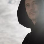Robert Lewandowski Instagram - INSPIRED BY PAST, CREATED FOR TOMORROW: classic inspirations and timeless style. My new collection @4f_official is here! 💥 #4F #4FxRL9 #paidpartnership