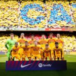 Robert Lewandowski Instagram - +3 points! Feliç diada de Sant Jordi!🌹📚 @fcbarcelona